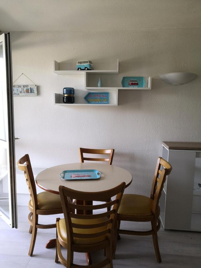 Apartment Ty Avel 110 Et 111 *